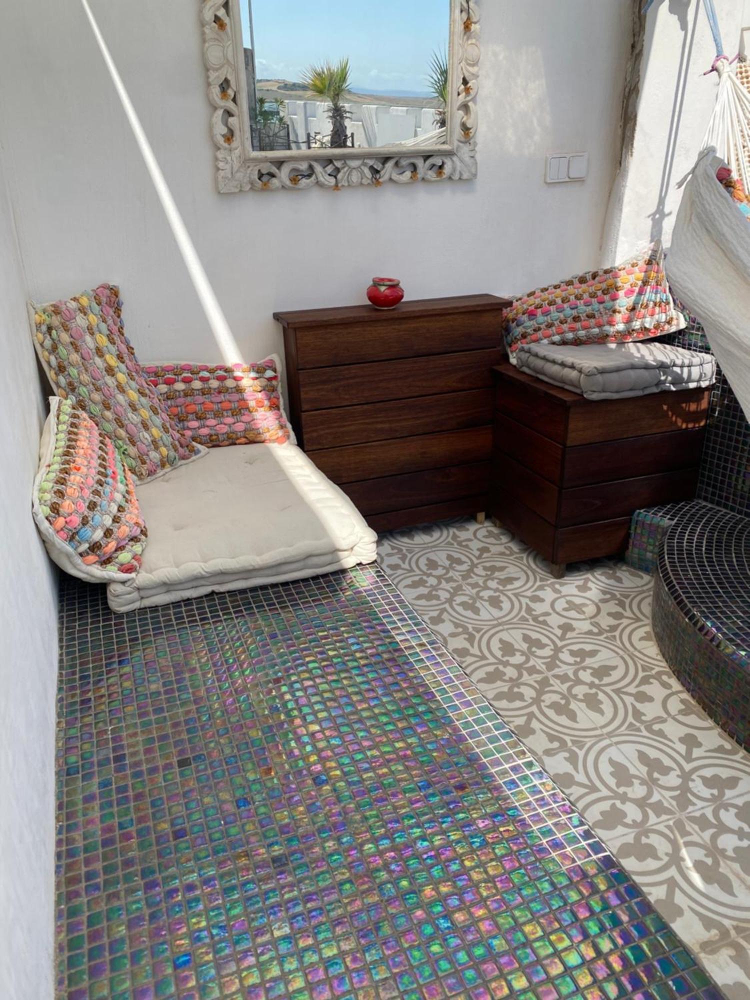 Hotel El Chili Boutique 2*