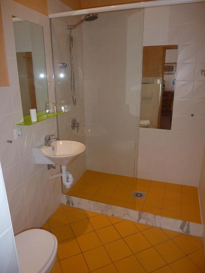 El Chili Boutique Hotel 2*
