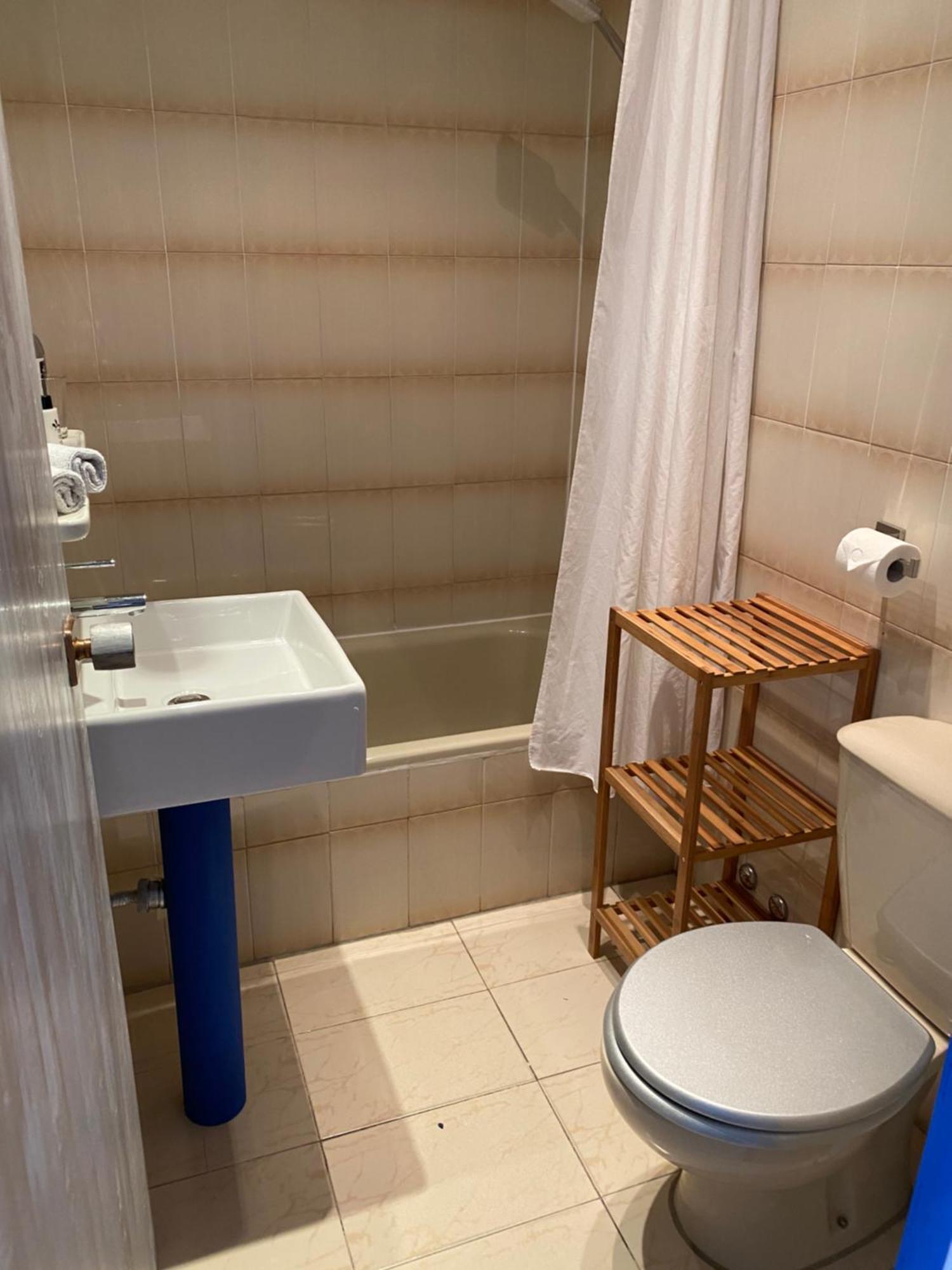 El Chili Boutique Hotel 2*