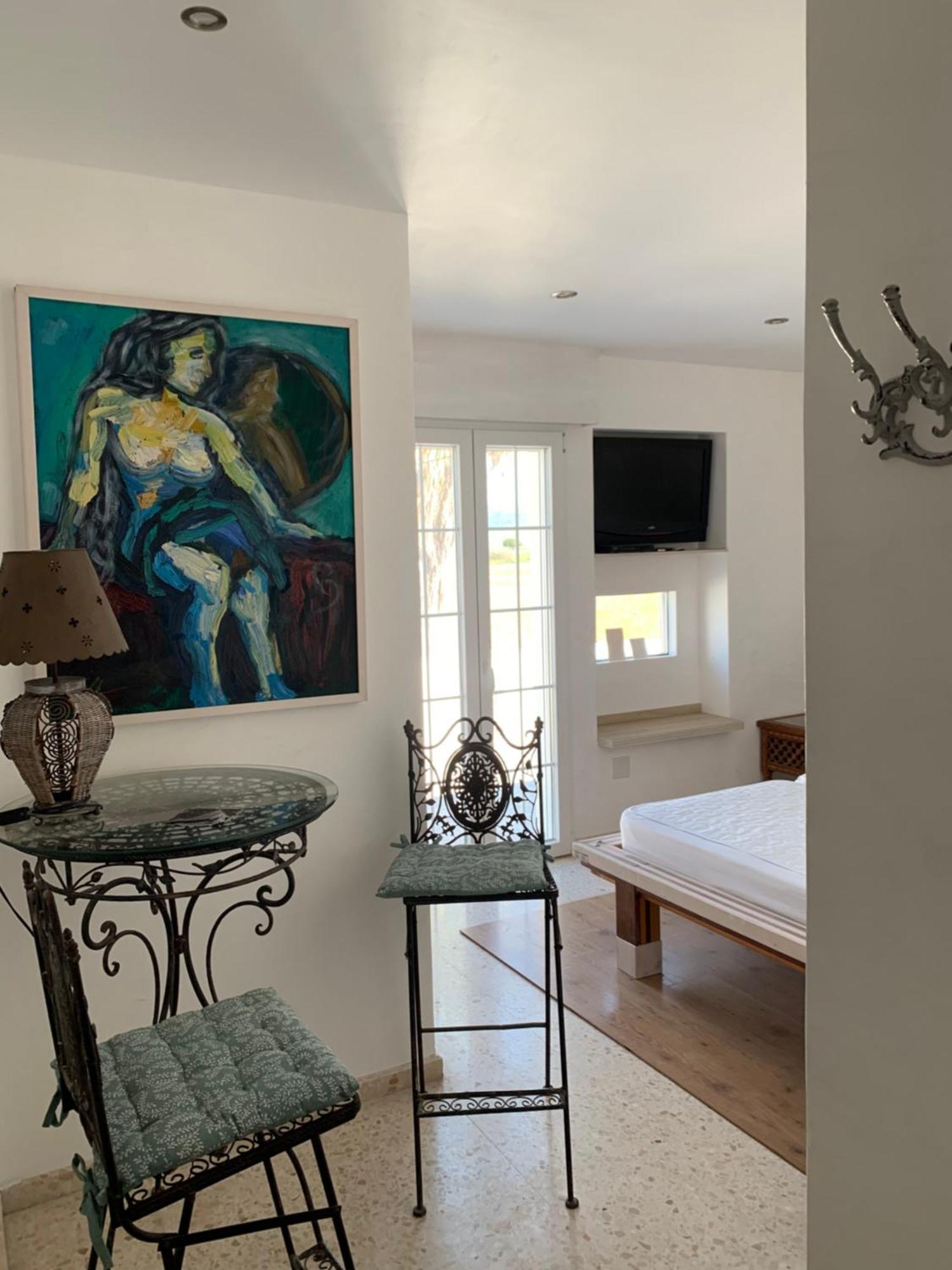 El Chili Boutique Hotel