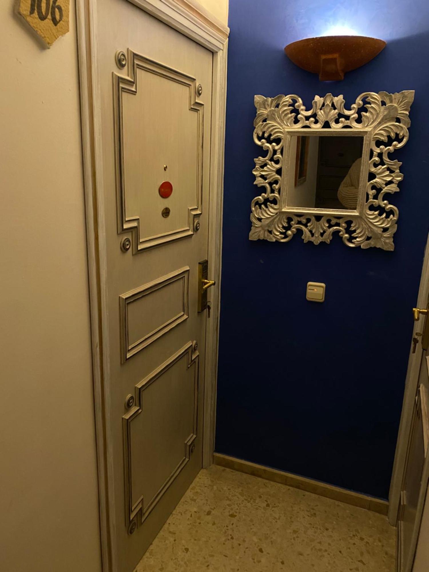 Hotel El Chili Boutique 2*
