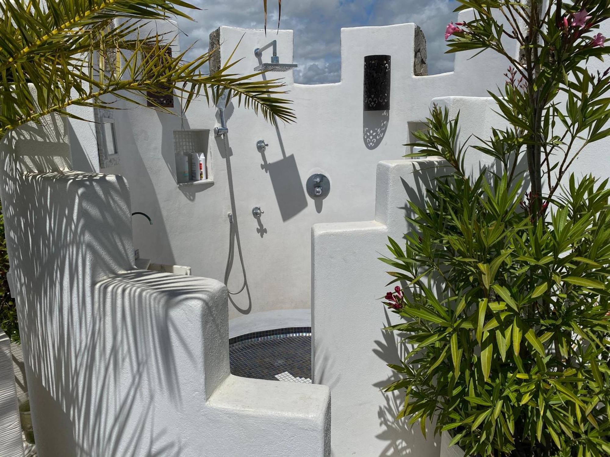 El Chili Boutique Hotel