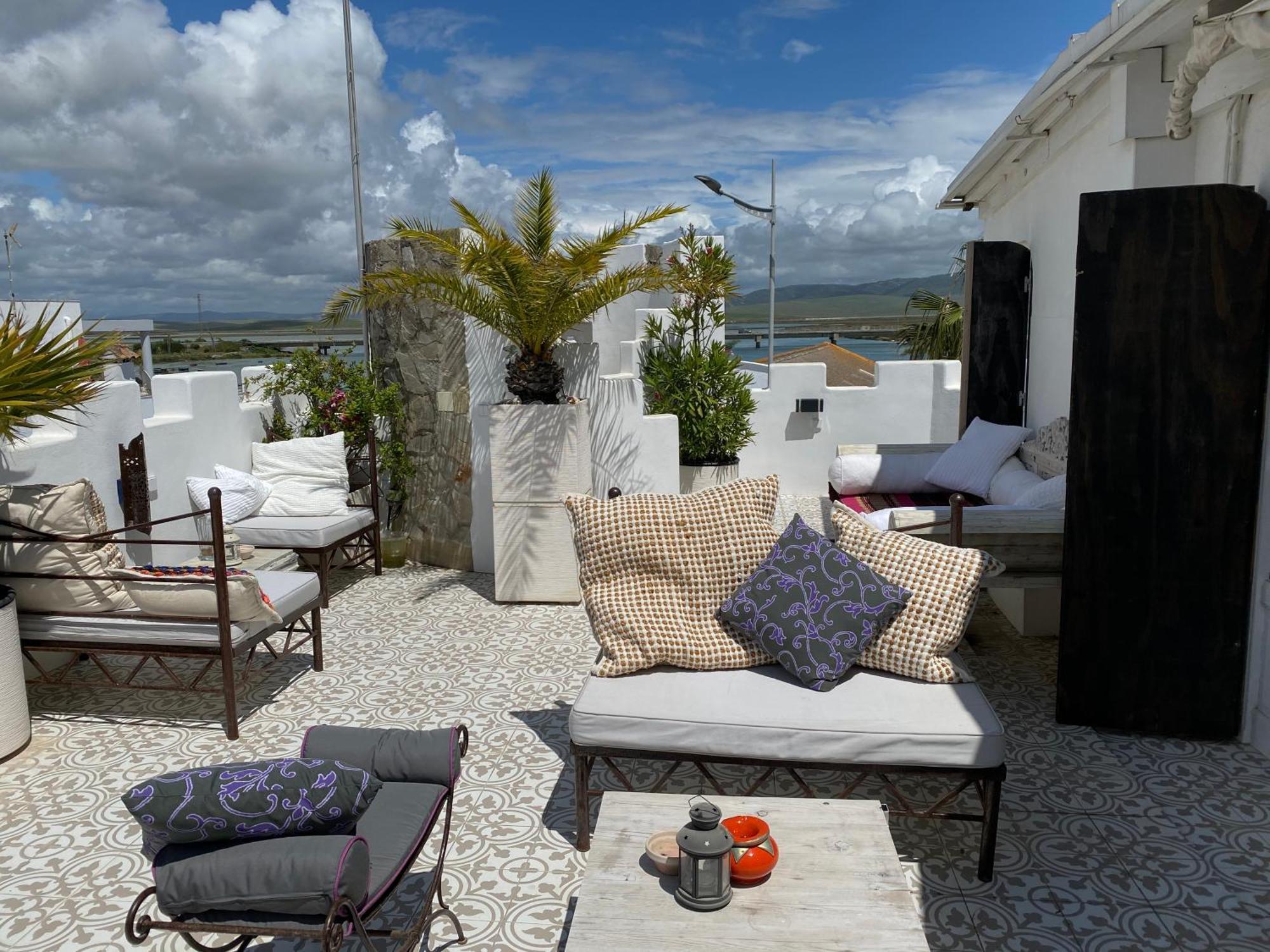 El Chili Boutique Hotel