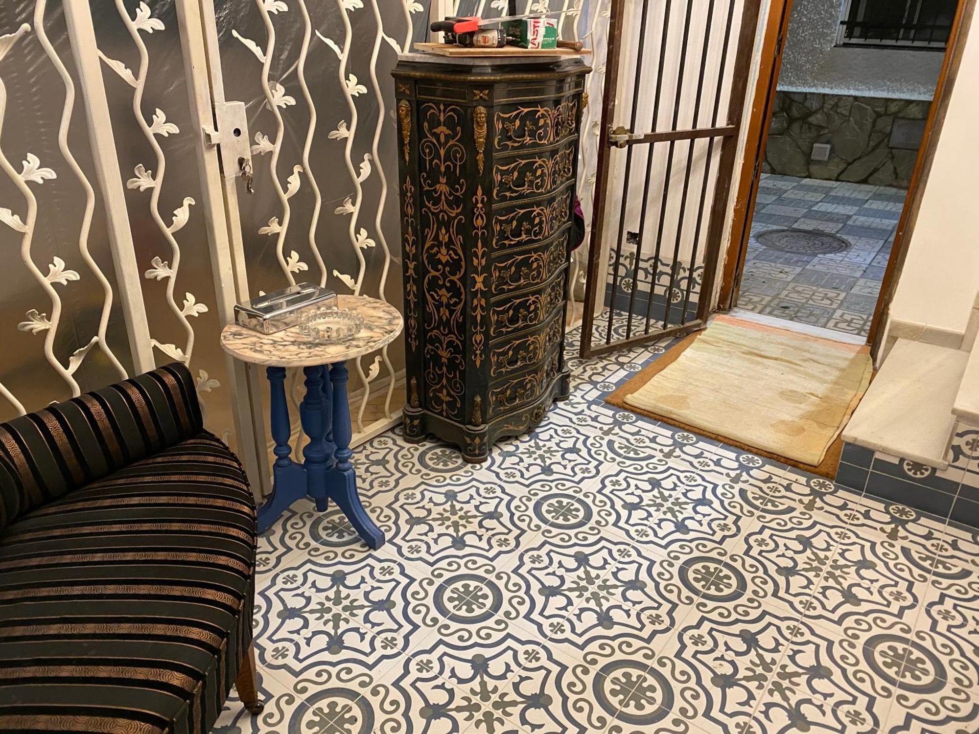 El Chili Boutique 2*