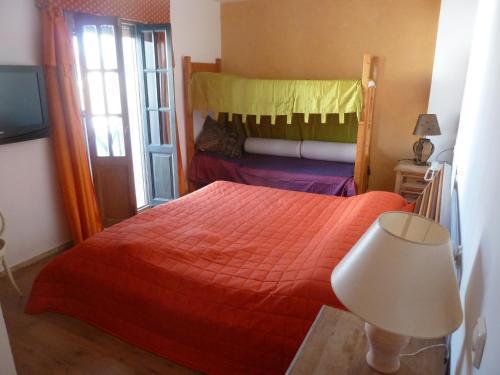 El Chili Boutique Hotel