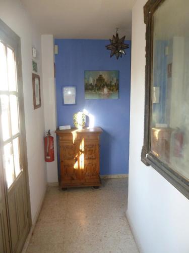 Hotel El Chili Boutique