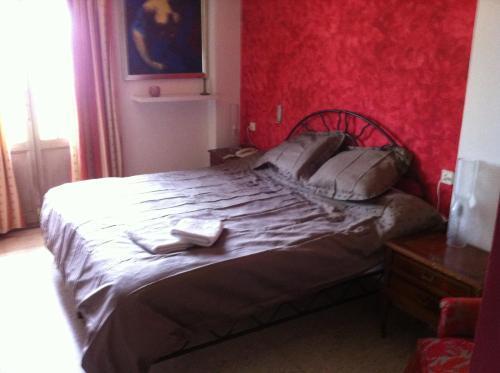 Hotel El Chili Boutique Barbate
