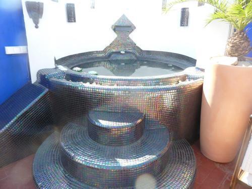 Hotel El Chili Boutique 2*